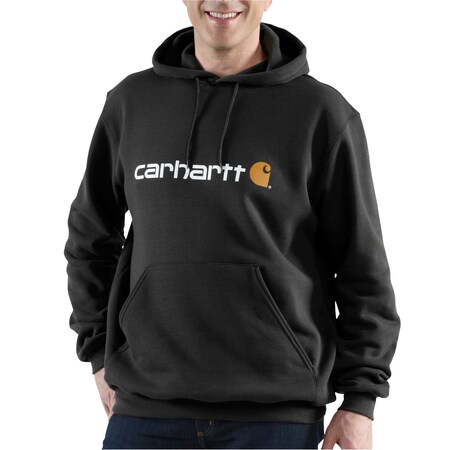 Carhartt
